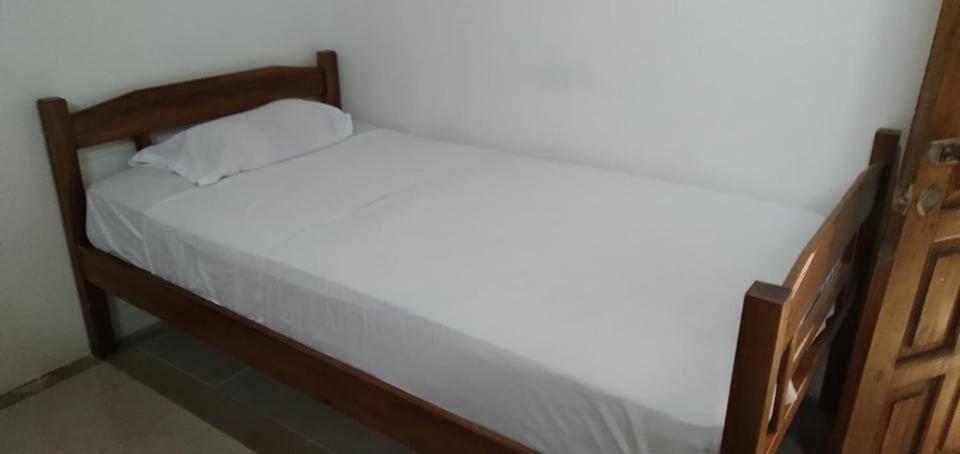 Casa Mafer Lodge Montañita Екстериор снимка